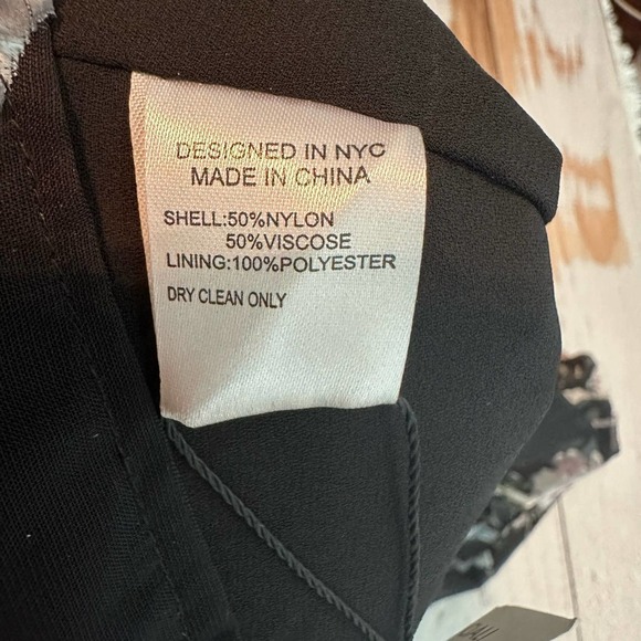 Yumi Kim Lexington Ave Blouse in Timeless Velvet Burnout Size Small - Picture 11 of 12